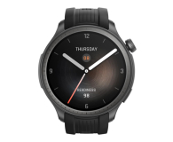 AMAZFIT BALANCE Midnight - 1204690 - zdjęcie 2